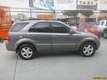 Kia Sorento FURIA AT 2500CC AA ABS ARB