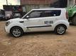 Kia Soul 1.6 MT 1600CC 2AB ABS