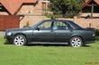 Mercedes Benz Clase E 2.3-16V