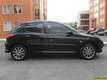 Peugeot 206 XR MT 1400CC 5P