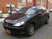 Peugeot 206 XR MT 1400CC 5P