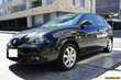 Seat Ibiza REFERENCE MT 1600CC 5P