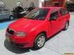 Skoda Fabia COMBI CLASSIC MT 1400CC 8V SW AA