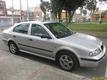 Skoda Octavia SLX MT 1800CC