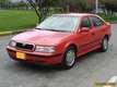 Skoda Octavia NEW CLASSIC MT 1600CC