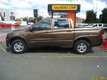 Ssangyong Actyon SPORTS TP 2000CC TD