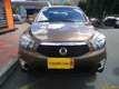 Ssangyong Actyon SPORTS TP 2000CC TD