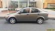 Chevrolet Aveo FAMILY MT 1500CC 4P AA