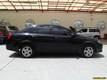 Chevrolet Optra ADVANCE MT 1600CC 4P