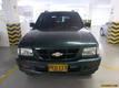 Chevrolet Rodeo V6 DOHC MT 3200CC 4X4