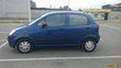 Chevrolet Spark LT [M200] MT 1000CC AA