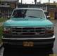 Ford F-150 Otros