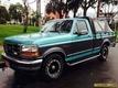 Ford F-150 Otros