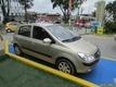 Hyundai Getz GL MT 1400CC 5P 16V