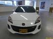 Mazda Mazda 3 ALL NEW 1.6 AT