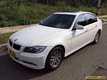 BMW Serie 3 320i E90