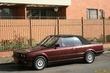 BMW Serie 3 325i Cabriolet