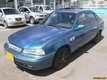 Daewoo Cielo BX MT 1500CC