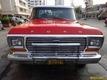 Ford F-100 XL