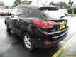 Hyundai Tucson ix-35 MT 2000CC 4X2 2AB