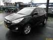 Hyundai Tucson ix-35 MT 2000CC 4X2 2AB