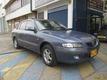 Mazda 626 GLX AT 2000CC