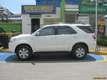 Toyota Fortuner SR5 AT 3000CC TD 4X4