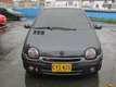 Renault Twingo DYNAMIQUE MT 1200CC 16V