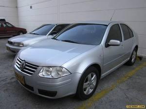 Volkswagen Jetta TRENDLINE MT 2000CC FE