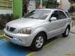 Kia Sorento EX AT 2500CC TD AB ABS