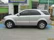 Kia Sorento EX AT 2500CC TD AB ABS