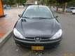 Peugeot 206 XRPS MT 1400 cc 5 Ptas