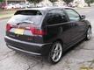 Seat Ibiza CUPRA GTI MT 2000CC 3P