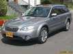 Subaru Outback RH6 AWD AT 3000CC SW