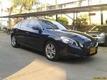 Volvo S60 T4 MT 1600CC T