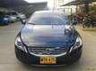 Volvo S60 T4 MT 1600CC T