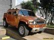 Hummer H2 6.2L AT 6200CC 5P V8