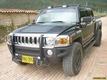 Hummer H3 3.5L AT 3500CC 5P