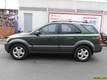 Kia Sorento EX AT 2500CC TD 2AB ABS CT