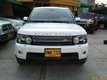 Land Rover Range Rover Otros