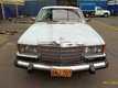 Mercedes Benz Clase S 280 SE