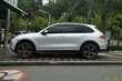 Porsche Cayenne COMFORT DIESEL TP 3000CC TD V6