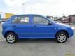 Skoda Fabia SD CLASSIC MT 1400CC 8V AA