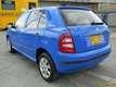 Skoda Fabia SD CLASSIC MT 1400CC 8V AA