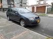 Skoda Fabia COMBI ELEGANCE MT 2000CC SW