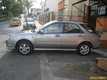 Subaru Impreza 1.6 AWD [GG] MT 1600CC SW