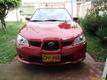 Subaru Impreza 1.6 AWD [GD] MT 1600CC 4P