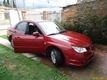 Subaru Impreza 1.6 AWD [GD] MT 1600CC 4P