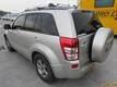 Suzuki Grand Vitara SZ MT 2000CC 5P 4X2