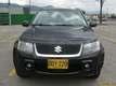 Suzuki Grand Vitara SZ AT 2700CC 5P 4X4